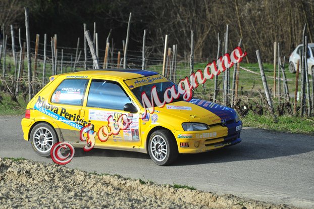 DSC_8724.jpg